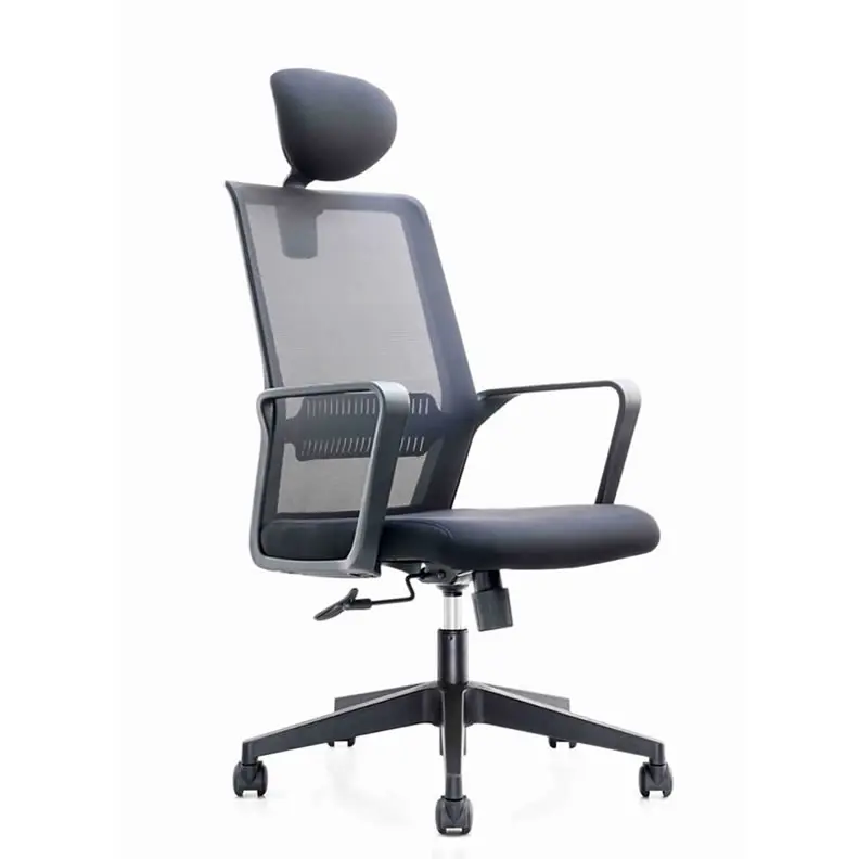 Factory Direct Oem Mesh Aeron Chair Stackable