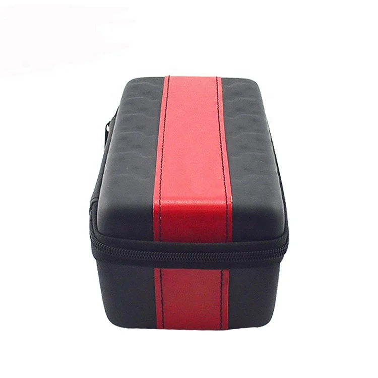 Professional Custom Logo Large Tool Bags Portable Tool Kit Storage Bag for Tool Organizer Hardware Parts Kit Carry Bag