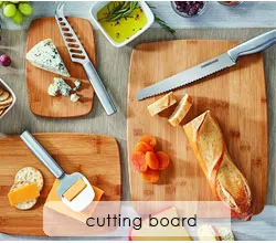 Farmhouse Barnwood Gray Wood Nesting fruit storage Crates for home