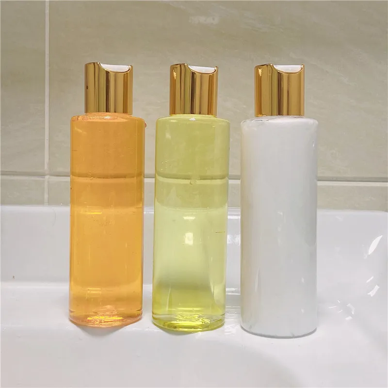 whitening skin care set11.jpg