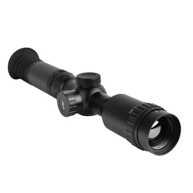 China Manufactory Thermal Imaging Scope Night Vision Thermal Imaging Monocular Telescope cyclops RS325-384 series