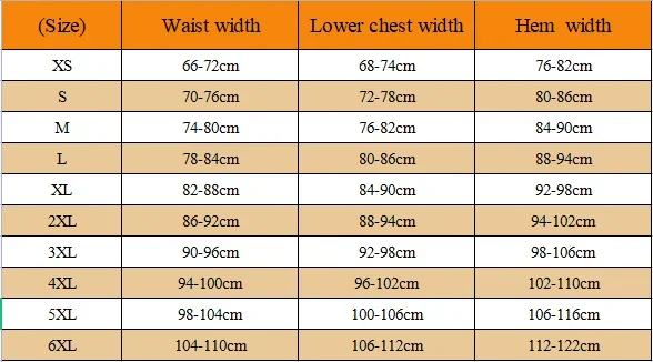 Plus size girdle 25 steel bone waist slim belt latex corset for women