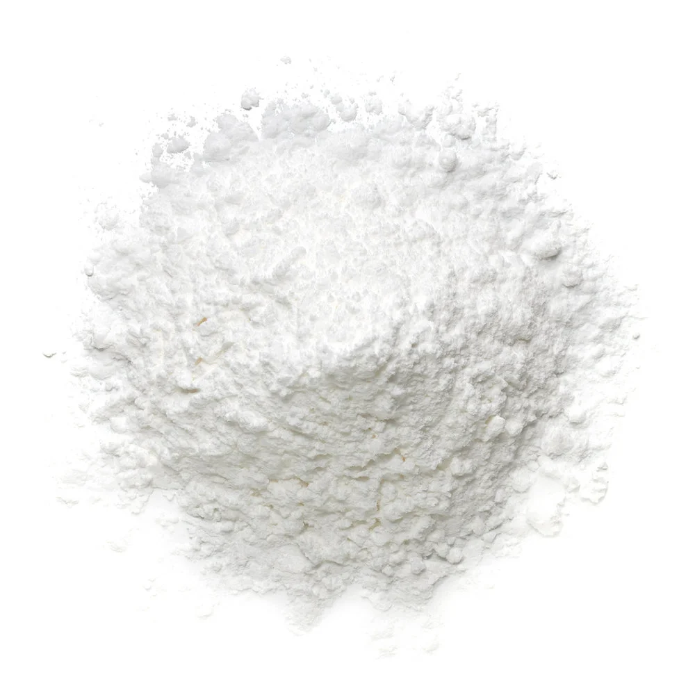 Dawn TIO2 Rutile Titanium White Pigment For Painting dioxide titanium against Lomon