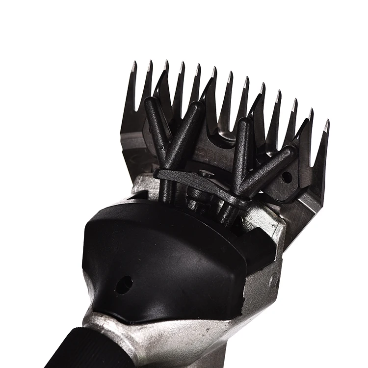 220V Professional powerful using sheep clipper electric 850W