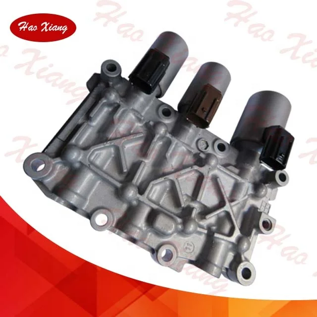 Линейный Электромагнит для HONDA FIT/JAZZ 2005-2008 GD1 GD3