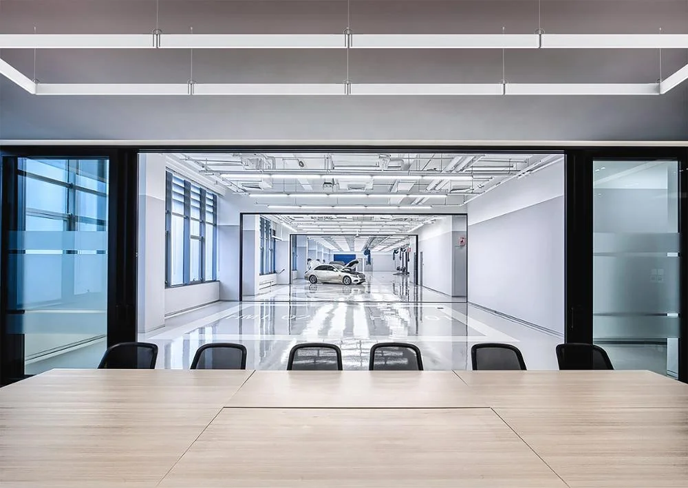 
Wholesale and retail factory sell pendant light led fixtures modern european style pendant light led ceiling light 