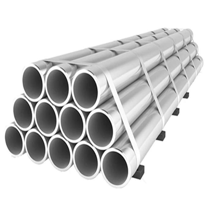 Газовый трансмиссионный трубопровод 0 2 мм 3 5 8 1 10 толщиной трубы из нержавеющей стали от производителя