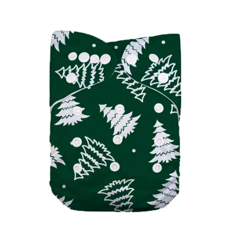 
Cloth Diaper Towel Whote Burp Diapers Terno Minky Print Gauze Doll Insert Adult Custom Pocket Fabric Serged Maroon Fitted 