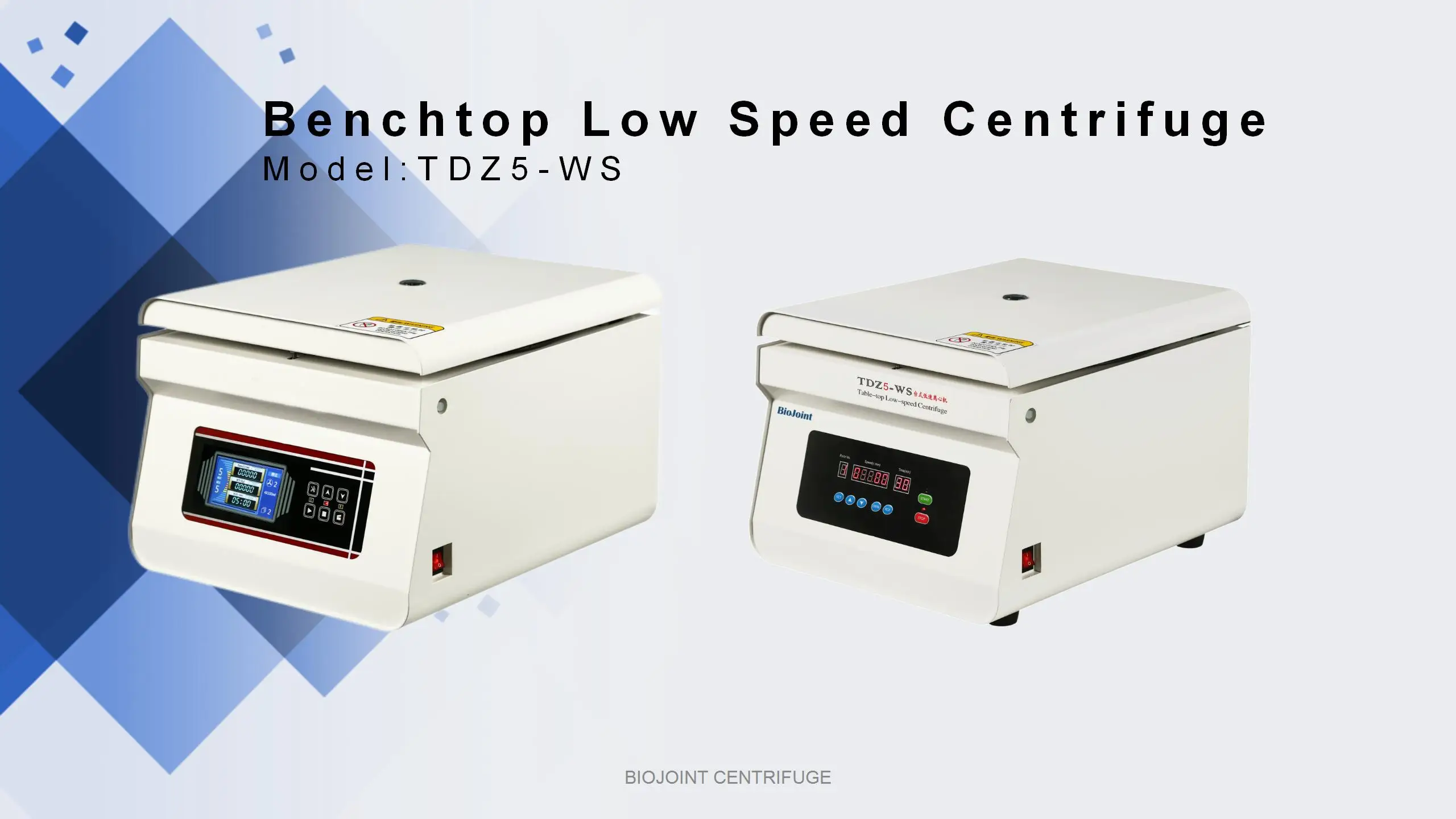 TDZ5-WS_01