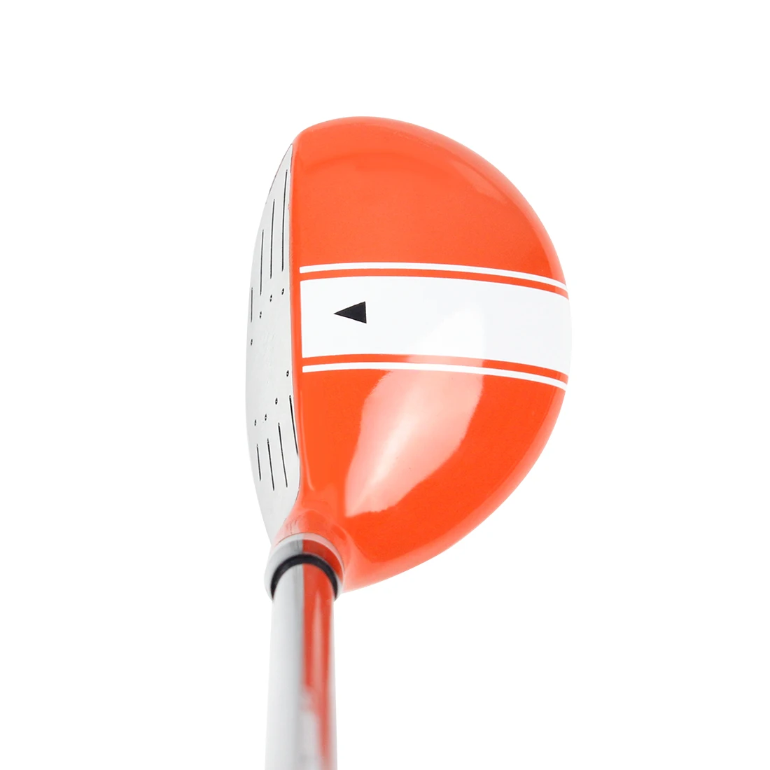 Wholesale Golf Hybrid New Right Handed Utility Golf Club on Sale