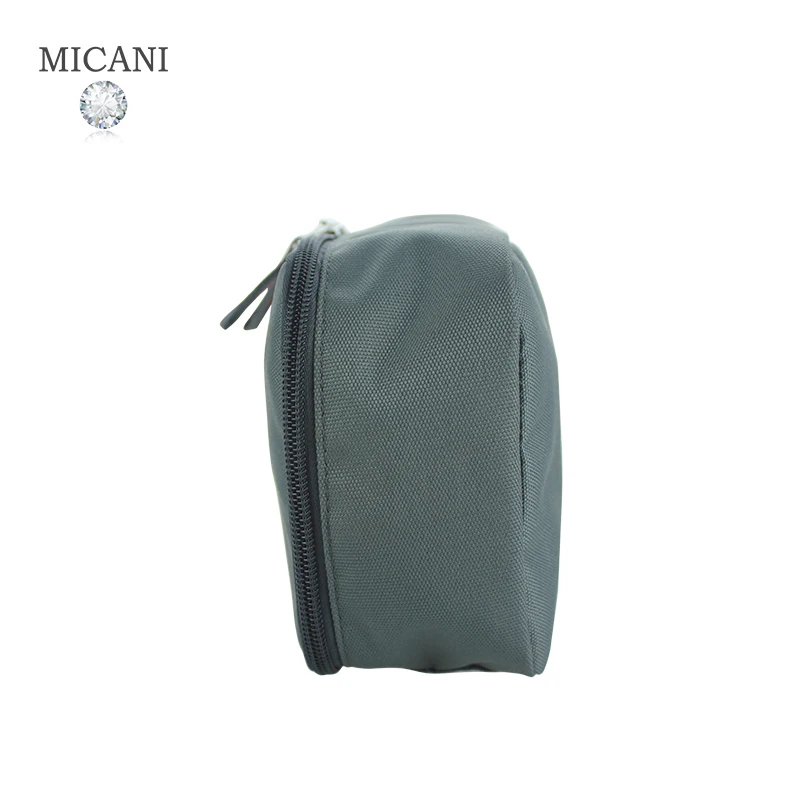  MICANI высокое качество пользовательская сумка для обуви гольфа