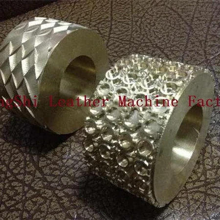 Modern best selling custom steel punch press die mould