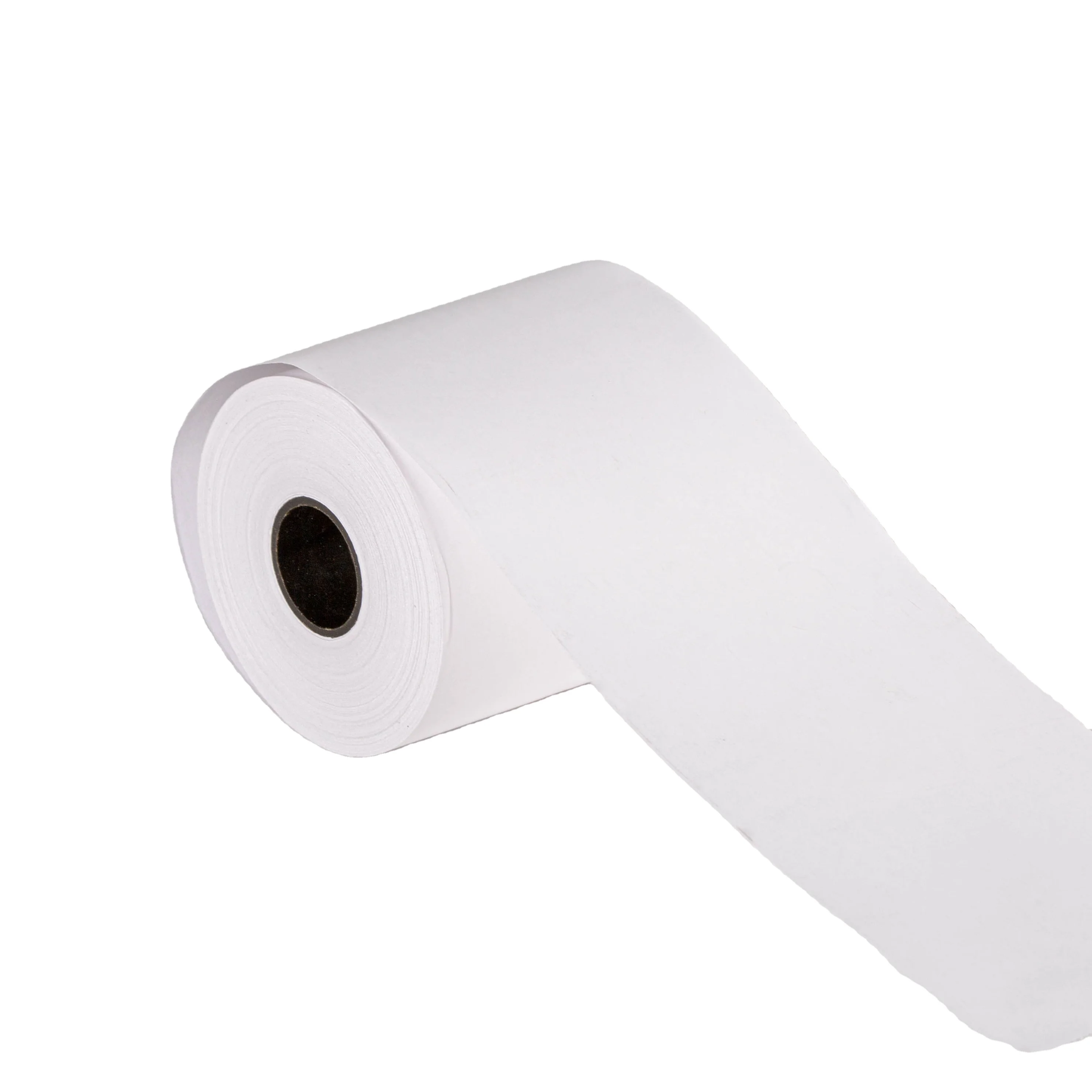Jumbo thermal paper for market receipt pos atm thermal paper mini printer use thermal paper