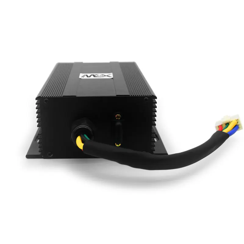 isolate dc dc converter 48v 60v 72v 90v to 12v dc regulator 1A to 42a 504w 12 volt isolated voltage regulator