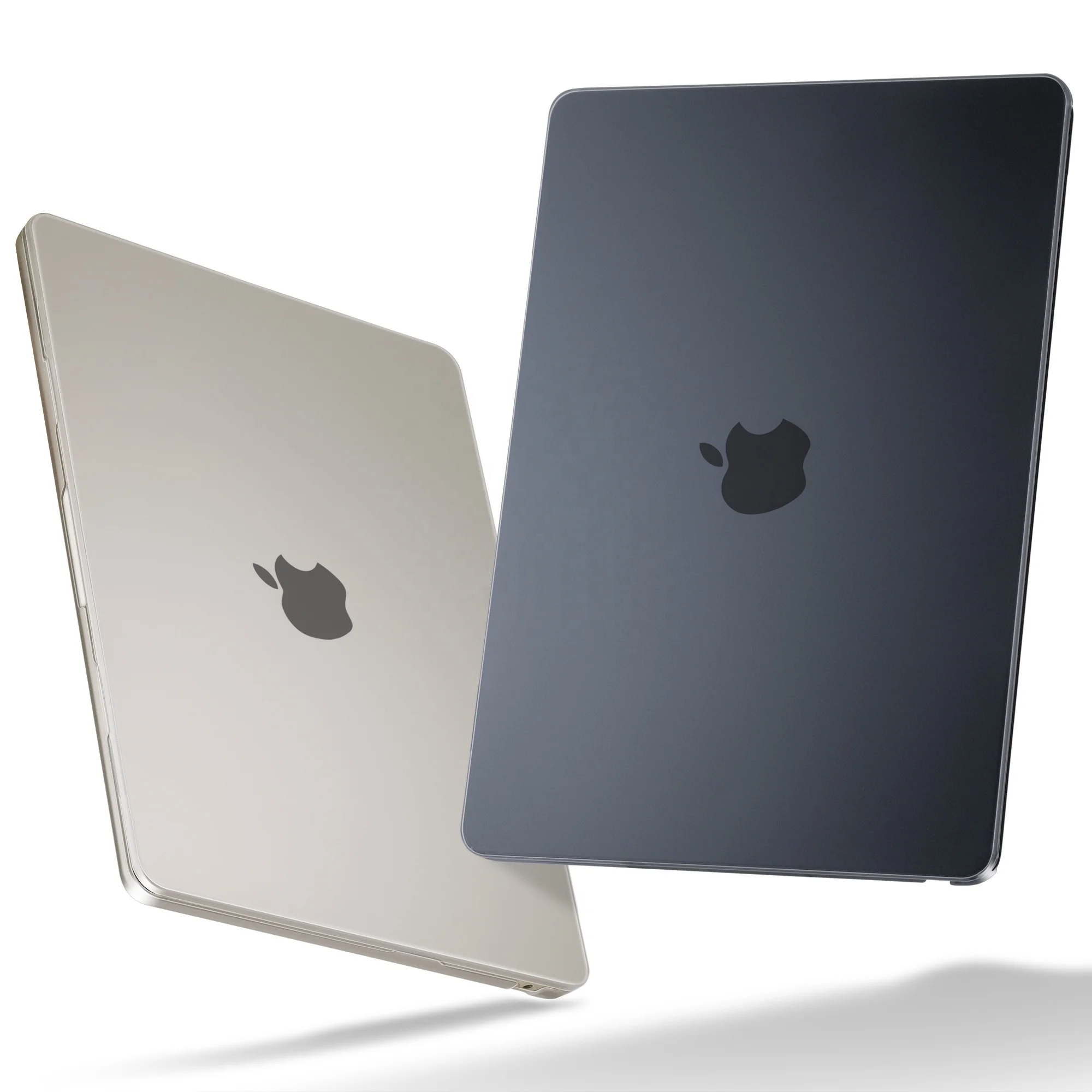 Пользовательский защитный ультратонкий чехол для ноутбука macbook air 15 3 A2941 pro