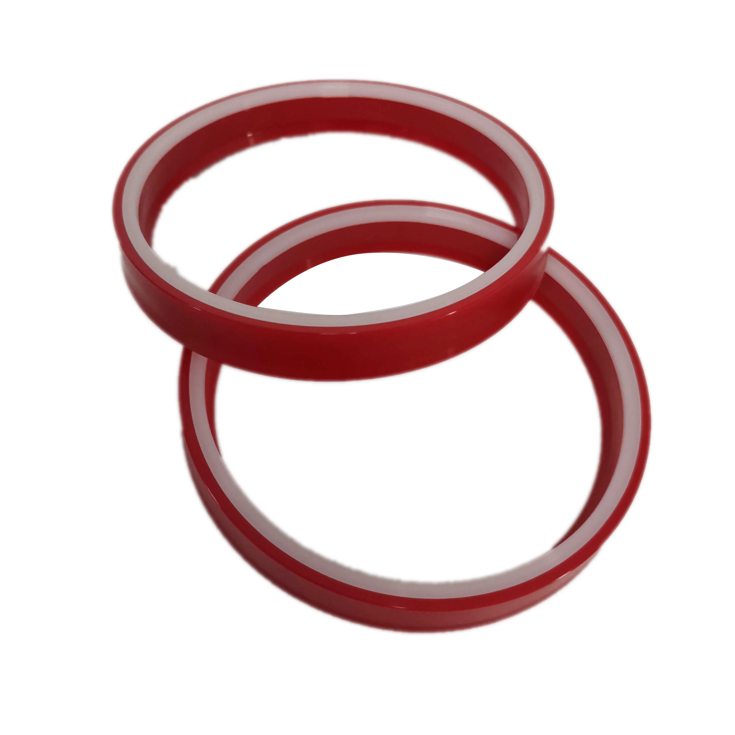 TTS/LA Rod Seal TTS/L U-Cup PU Material