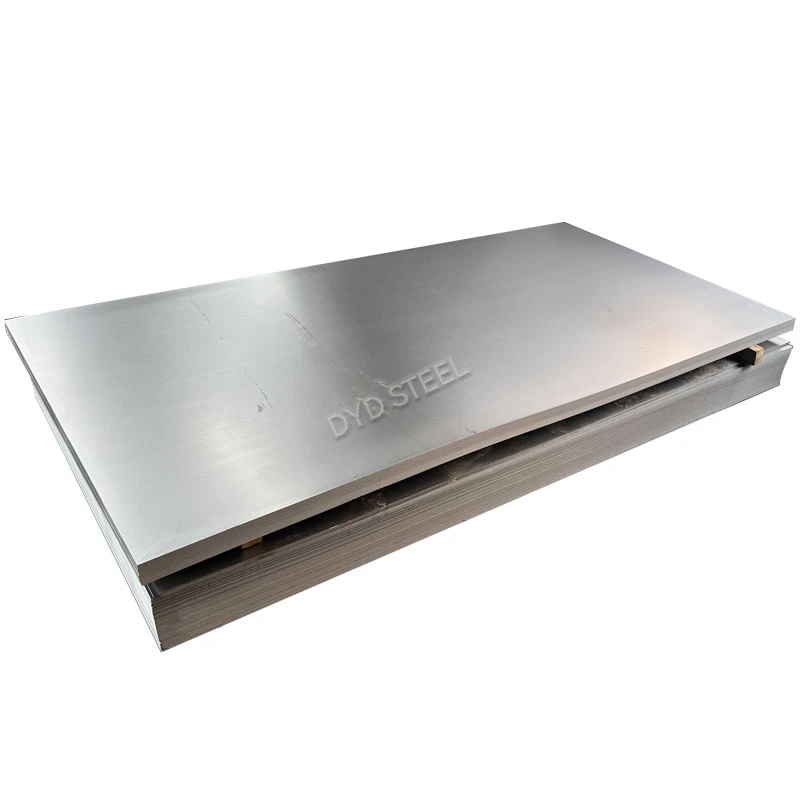 Factory wholesale HR Hot Rolled Cold Rolled 4Mm Mild carbon Q345 Ss400 Q235B A36 Carbon Steel Plate Sheet Price