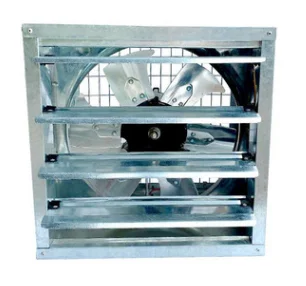 
SF-G axial duct fan ventilation exhaust extractor air mover dust remover fume aspirator draft cooling circulation fan blower 