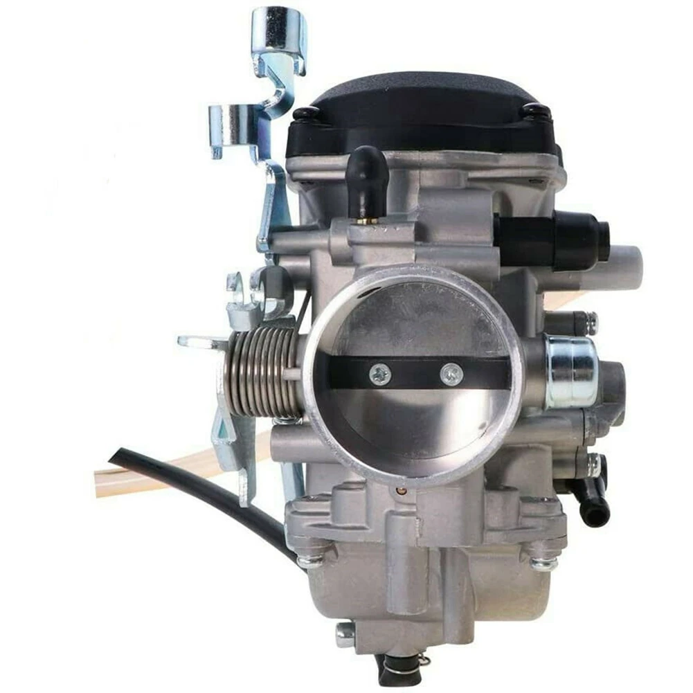 Мотоциклетный карбюратор RTS для Kawasaki KLR650 1987-2007 08-18 15001-1315