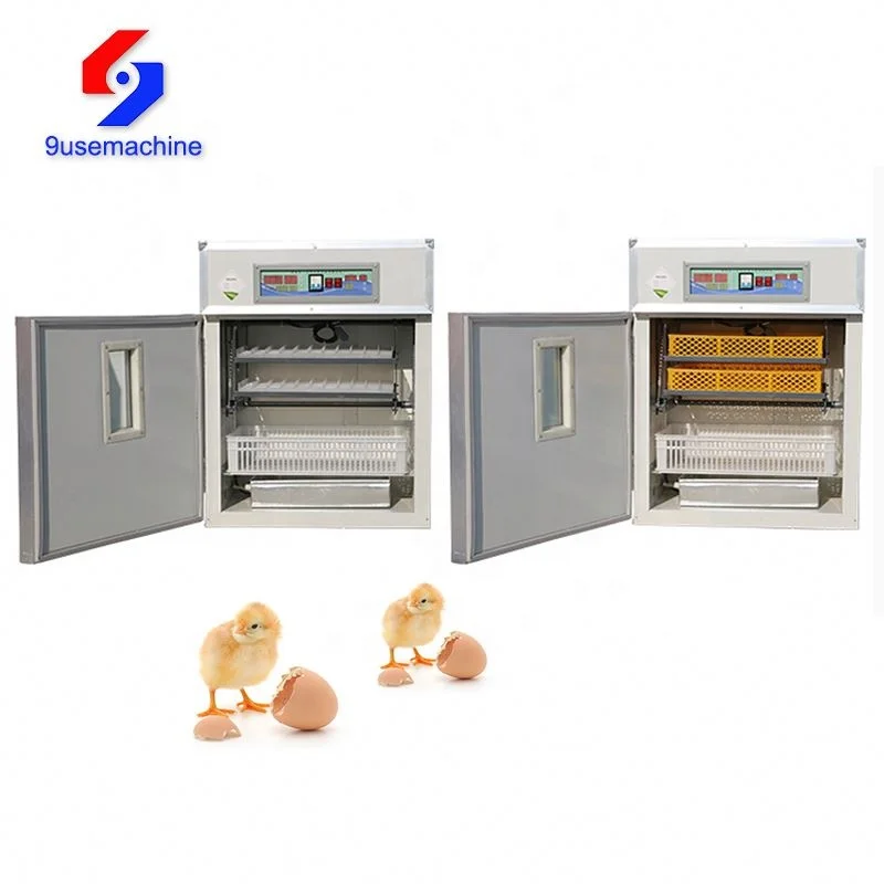 best quality CE Approved egg incubator in dubai