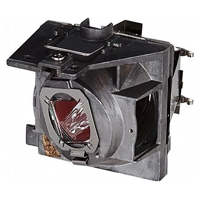 RLC-109  Replacement Projector Lamp For Viewsonic PA503W/PG603W/PS501W/PS600W Projectors RLC-109
