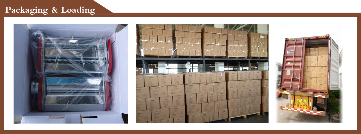 150 07 Packaging01.jpg