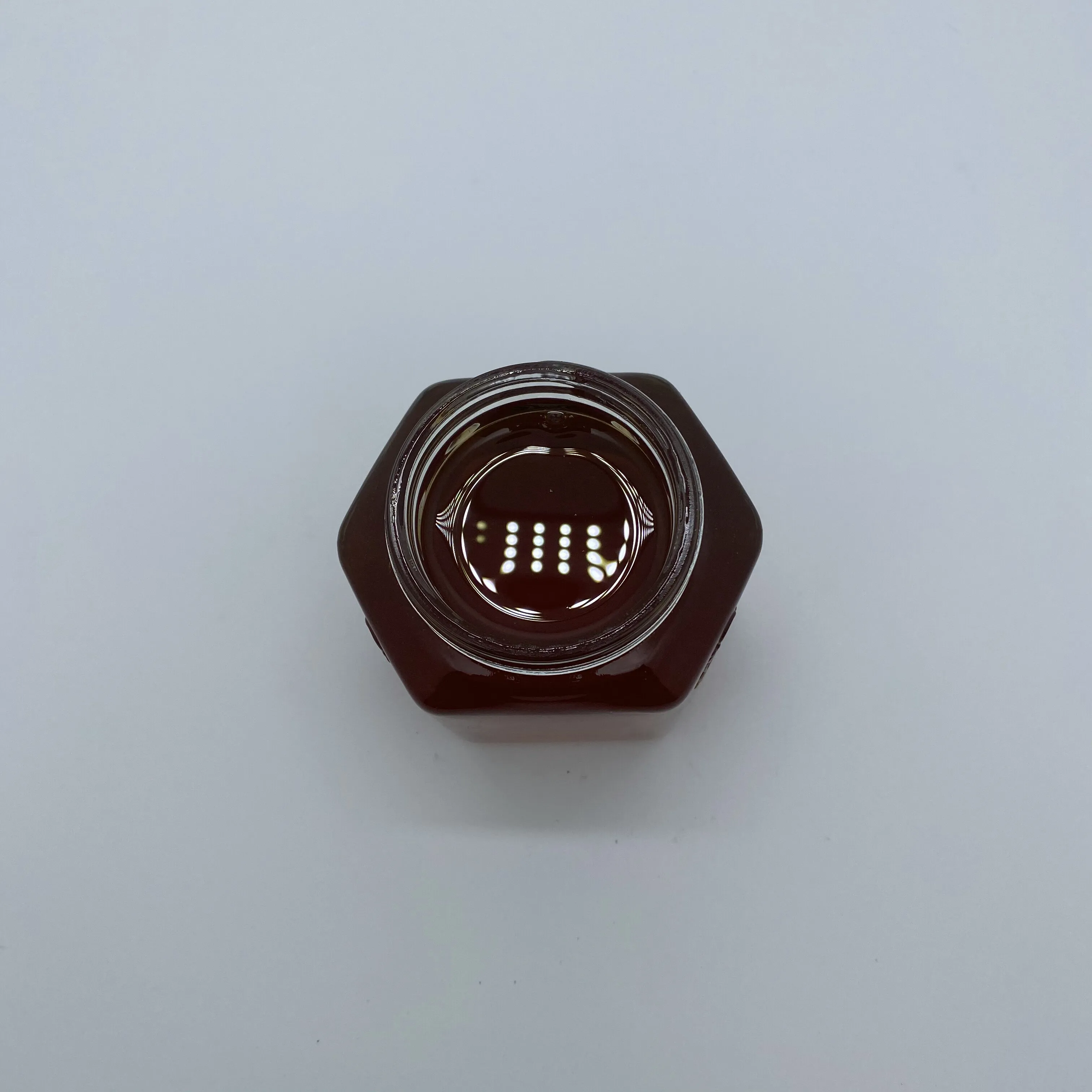  Функциональный сервис Oem Натуральный медовый