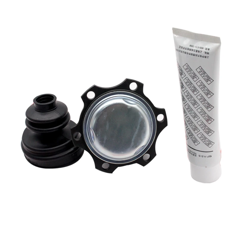 Заводские автозапчасти OEM CV соединение для Toyota Honda Nissan Mitsubishi Subaru