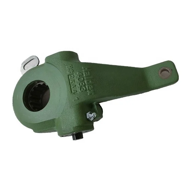 Truck General Accessories 3554-00202 brake adjuster  ZK6126 bus