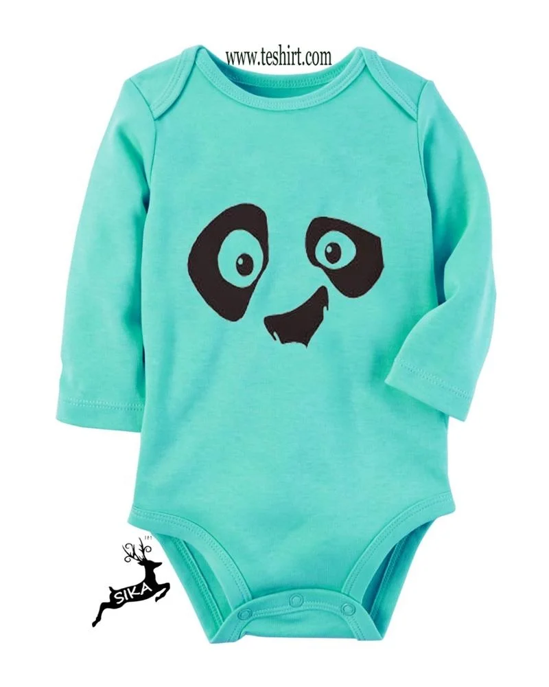 
OEM /ODM Summer infant&toddler Baby Rompers kids clothing Cotton Kids Jumpsuits funny print Rompers bamboo cotton romper tirupur 