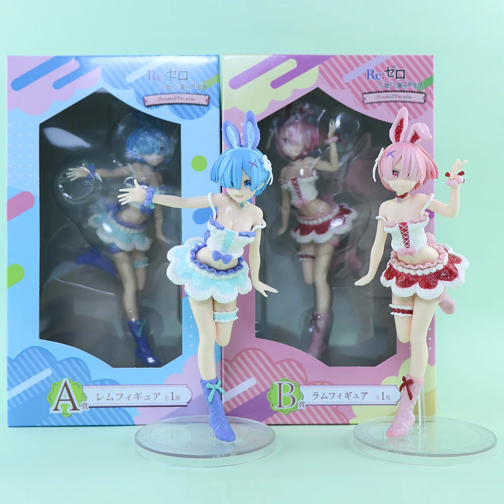 Robin Zoro Luffy One Pieceds Narutos Uzumaki Anime Action Figure For Boys Girls Gift