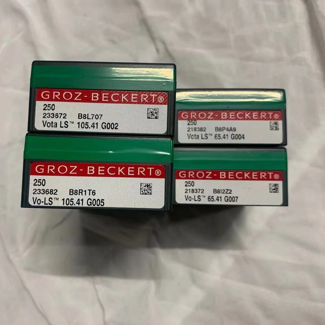 Круговые спицы для вязальной машины