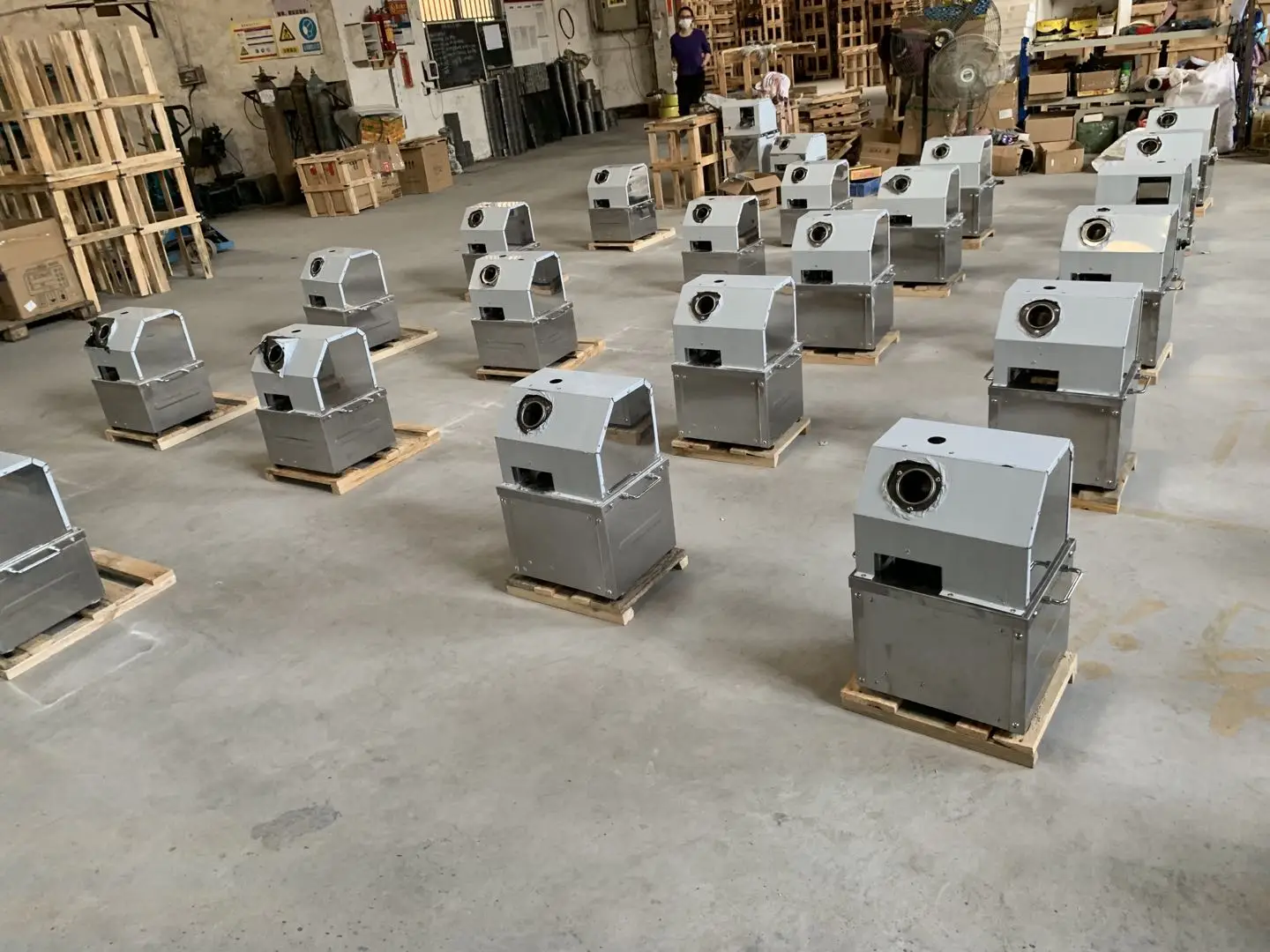 Машина для сока сахарного тростника 2022 горячая Распродажа с