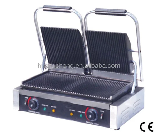 contact grill (1).jpg