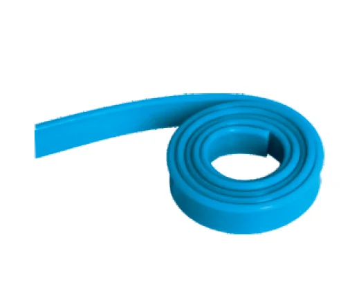 AF06109 Rubber strip(rubber)