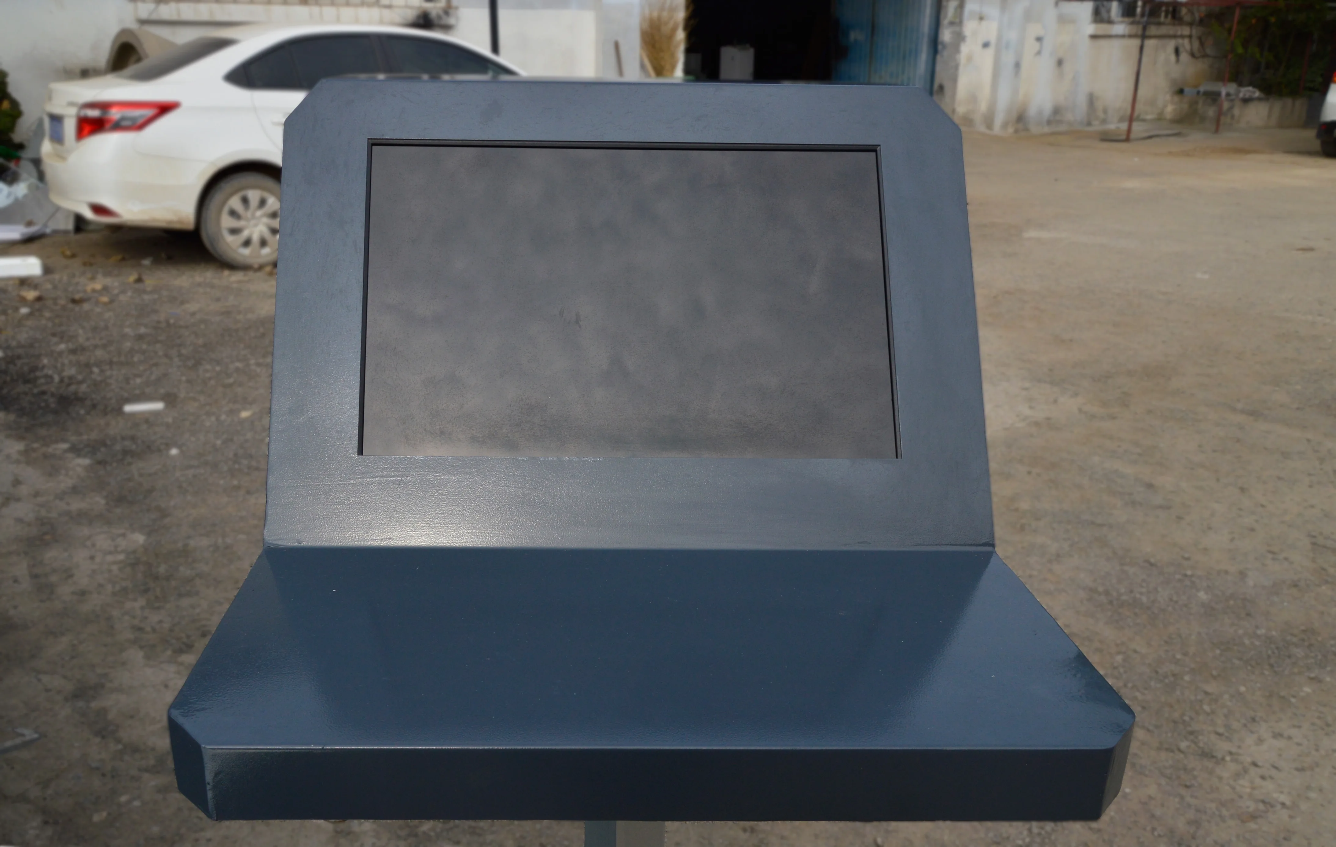 20%discount . 1000w 2000w 3kw 3015 optic equipment cnc lazer cutter carbon metal fiber laser cutting machine for stainless steel