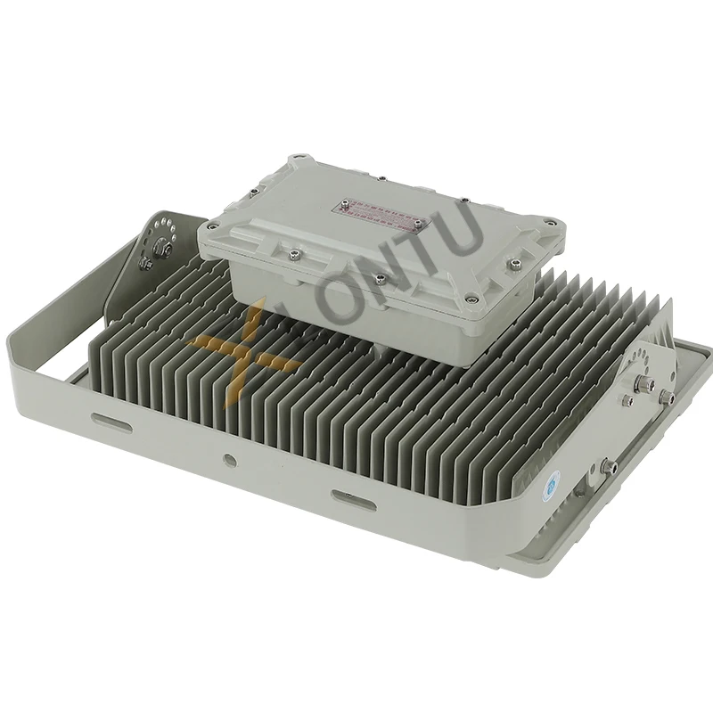 Взрывозащищенные прожекторы для опасных мест взрывоопасные атмосферы суровые места