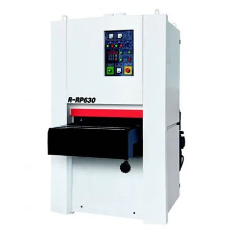 630 мм 1000 мм 1300 мм промышленная Тяжелая древесная мебель пол Деревообработка Широкий ленточный шлифовальный станок шлифовальный полировальный станок инструмент