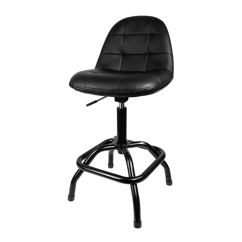 Регулируемый лабораторный стул ассистента стоматолога снятый с производства мебель барные стулья