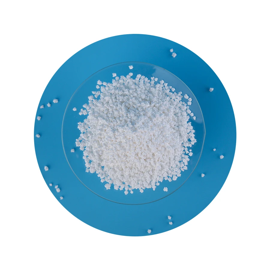 CHLORIDE Cacl2 Industrial Grade Calcium Chloride 94% White Granular 10043-52-4 2827200000 1-3mm,3-5mm 233-140-8 50kg,1000kg