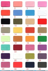 2022 Plus size New Design men Motorcycle Biker jackets Wholesale ,embroidered kids jackets custom made with patches