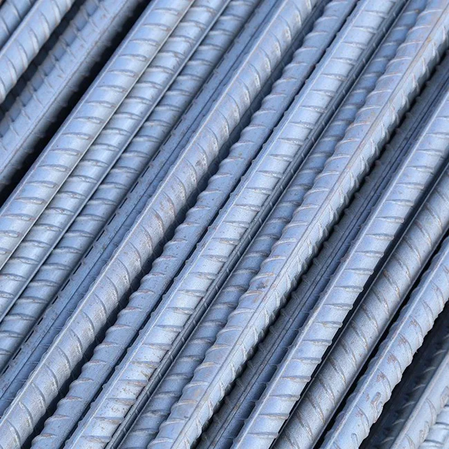 адвокатское сословие нержавеющей стали железные прутья из углеродистой стали бар, 12 мм железный стержень цена/