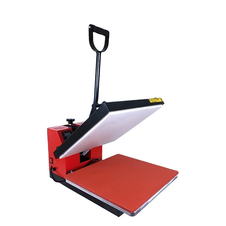 Двойной дисплей LINKO усовершенствованная комбинированная теплопередающая машина сублимационная Тепловая пресс-машина