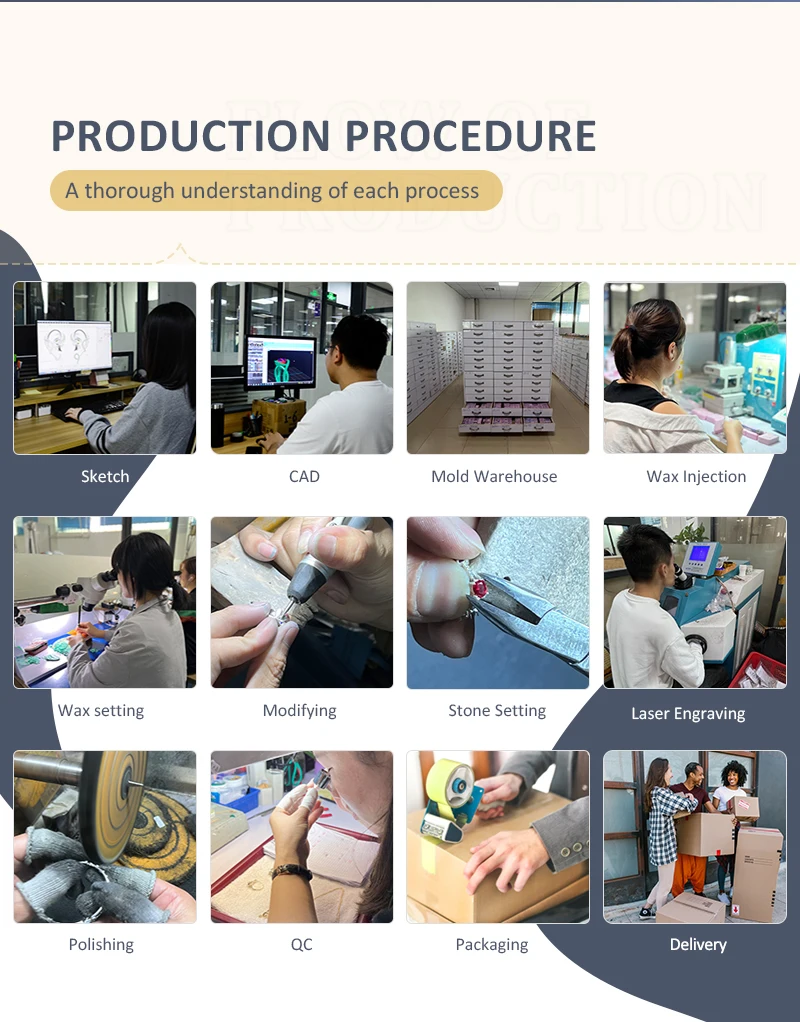 Grace Horse Shoe Horseshoe Silver 925 Chain Necklace