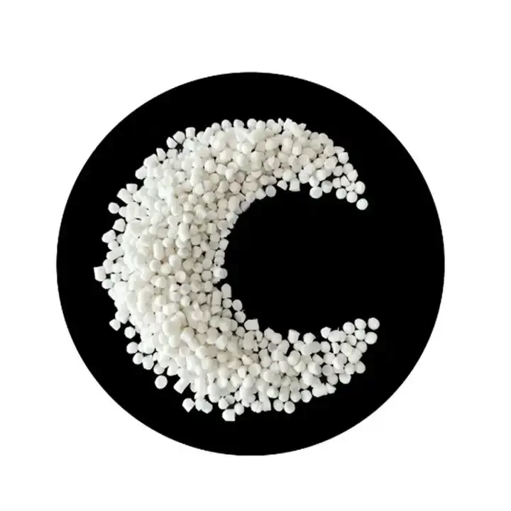 Wholesale expandable polystyrene EPS resin virgin bead particles foam particles raw material EPS block making
