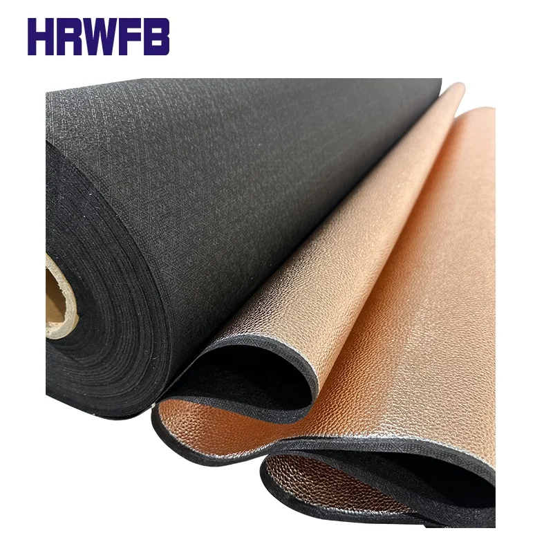 Anti fading Waterproof Oil proof Color Glazed paper Gift Wrapping Wrapping Paper for flower bouquet for Clothing bag