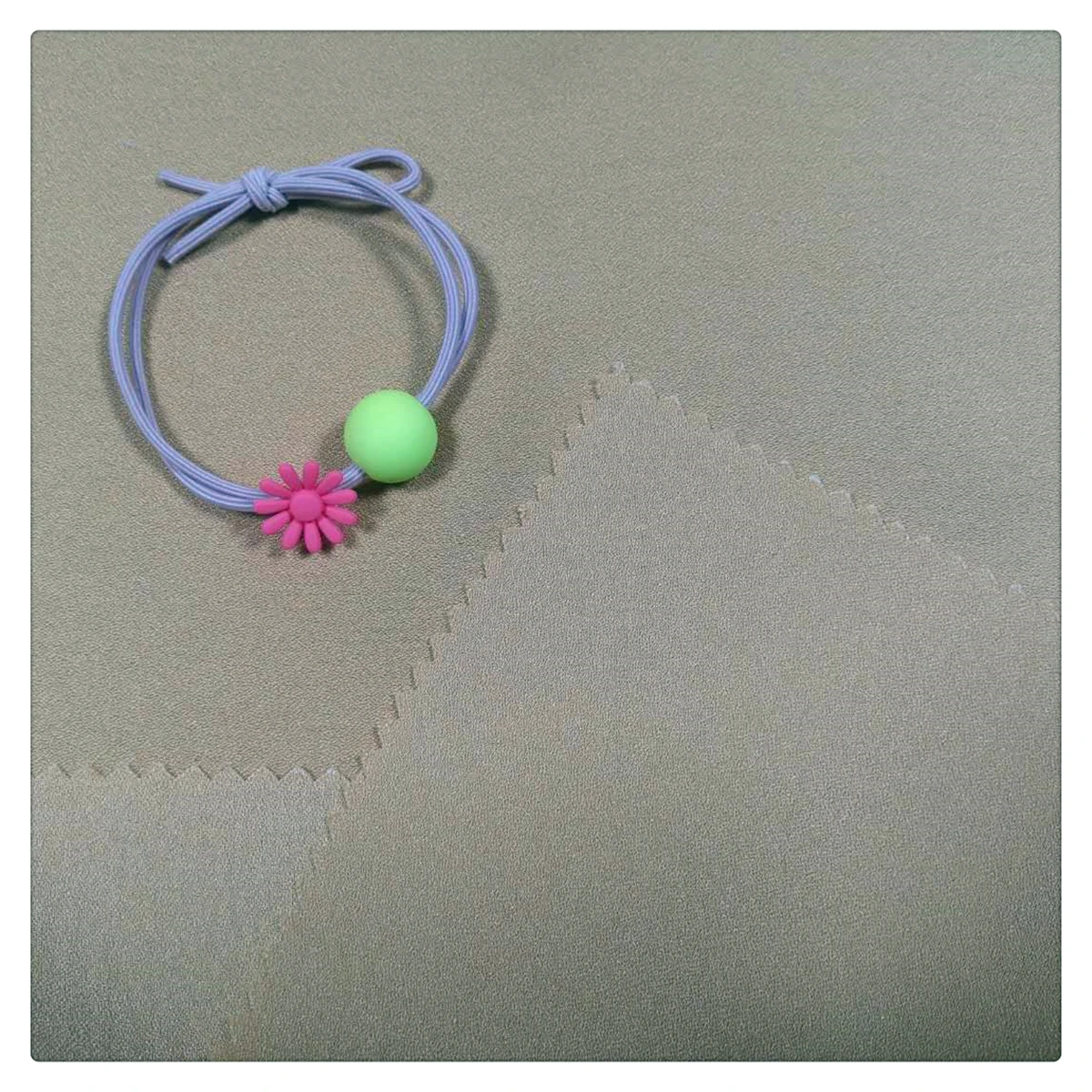 
Cuprammonuium Silk Like Sandwashed Fabric Bubble Crinkle Cupro Viscose Polyester Stripe Brocade Jacquard Fabric For Dress 