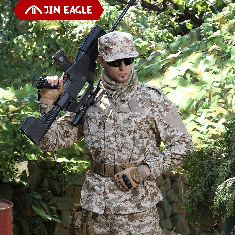 Лидер продаж, высокое качество, ремешок, немецкая Мужская охотничья камуфляжная шляпа, уличные рыболовные шляпы, Кепка