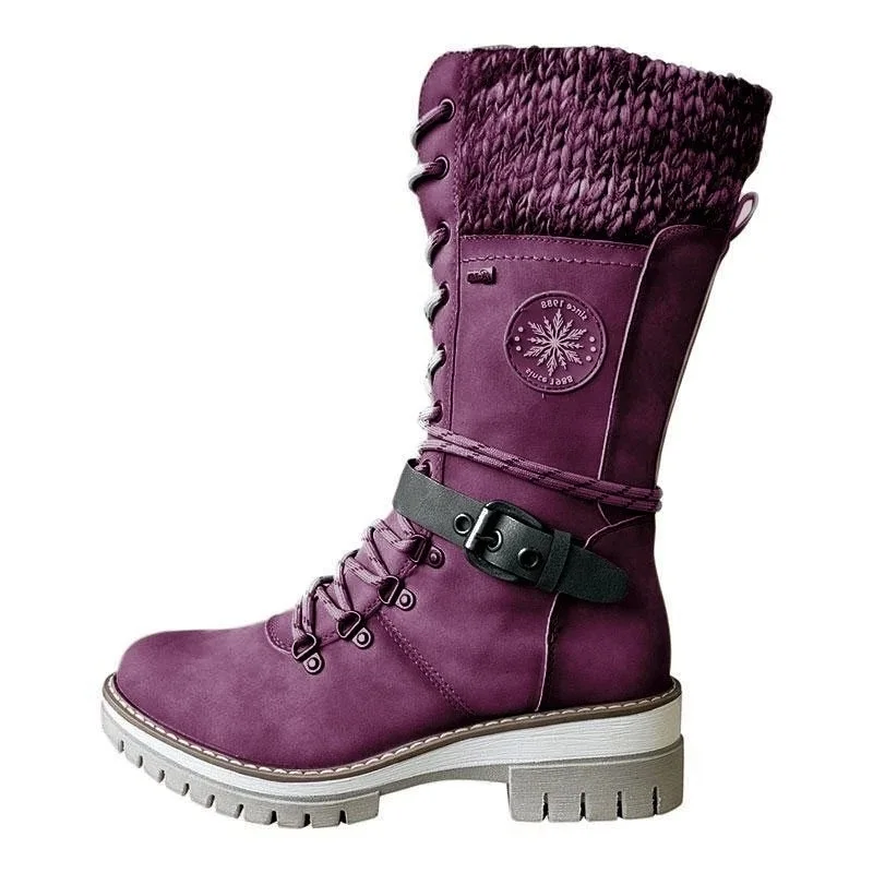 Motorcycle Accessories New Style Boots Cycling Shoes Sports Riding Boots Work Boot