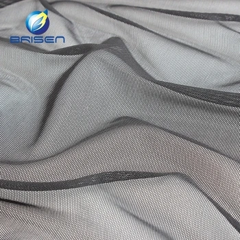 95 nylon 5 spandex 20d ripstop fabrics